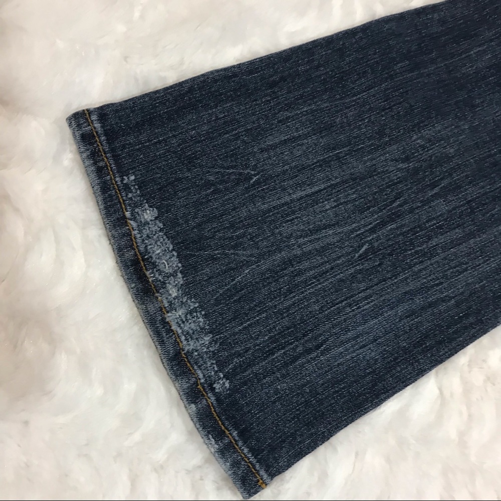 Seven 7 Jeans - Picture 8 of 8